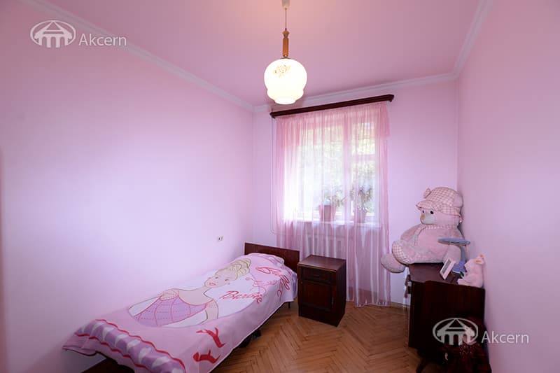 Ռեստորան · 500 մ² · Արաբկիր