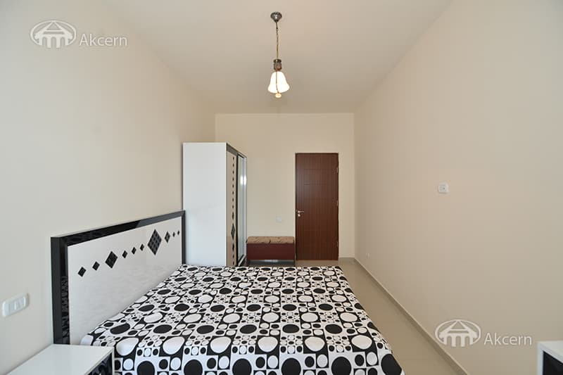 Квартира · 2 комн. · 68 м² · Кентрон