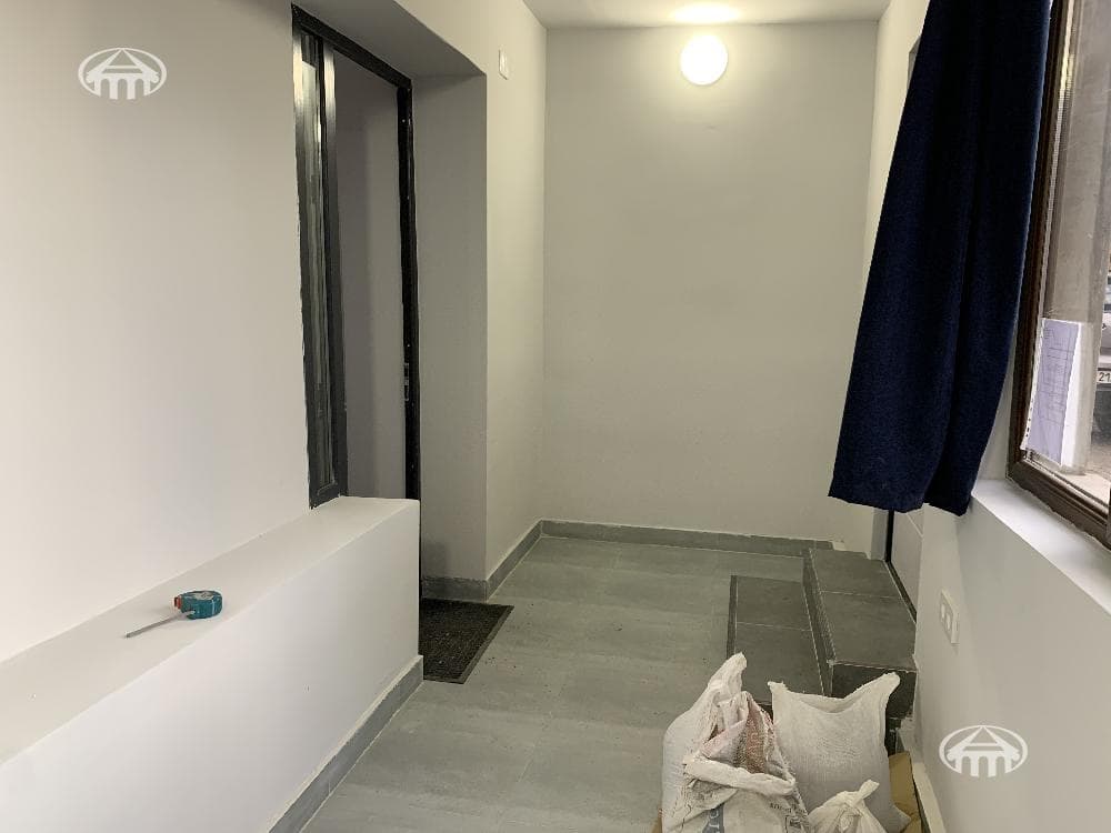 Office · 107 m² · Arabkir — photo 25 / 28