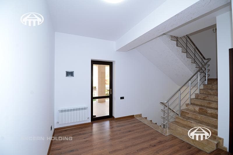 Mansion · 6 rooms · 384 m² · Dzoraghbyur