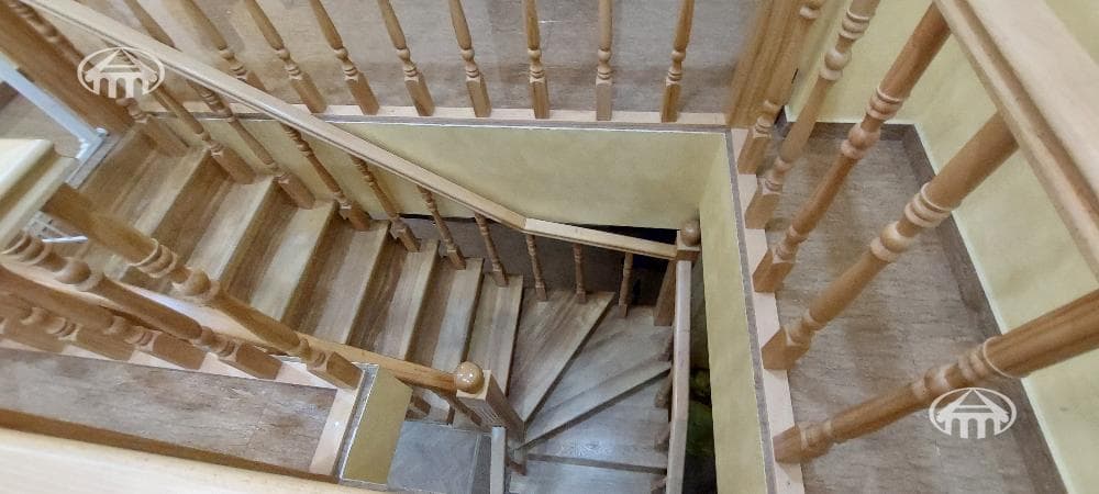Apartment · 2 rooms · 72 m² · Arabkir