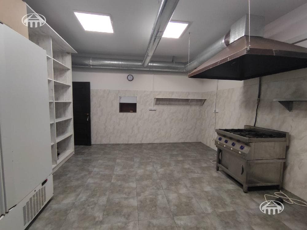 Other · 5,900 m² · Shengavit