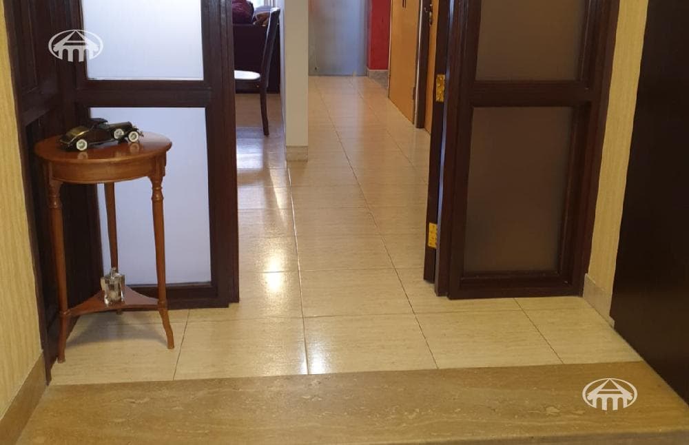 Особняк · 6 комн. · 333 м² · Арабкир