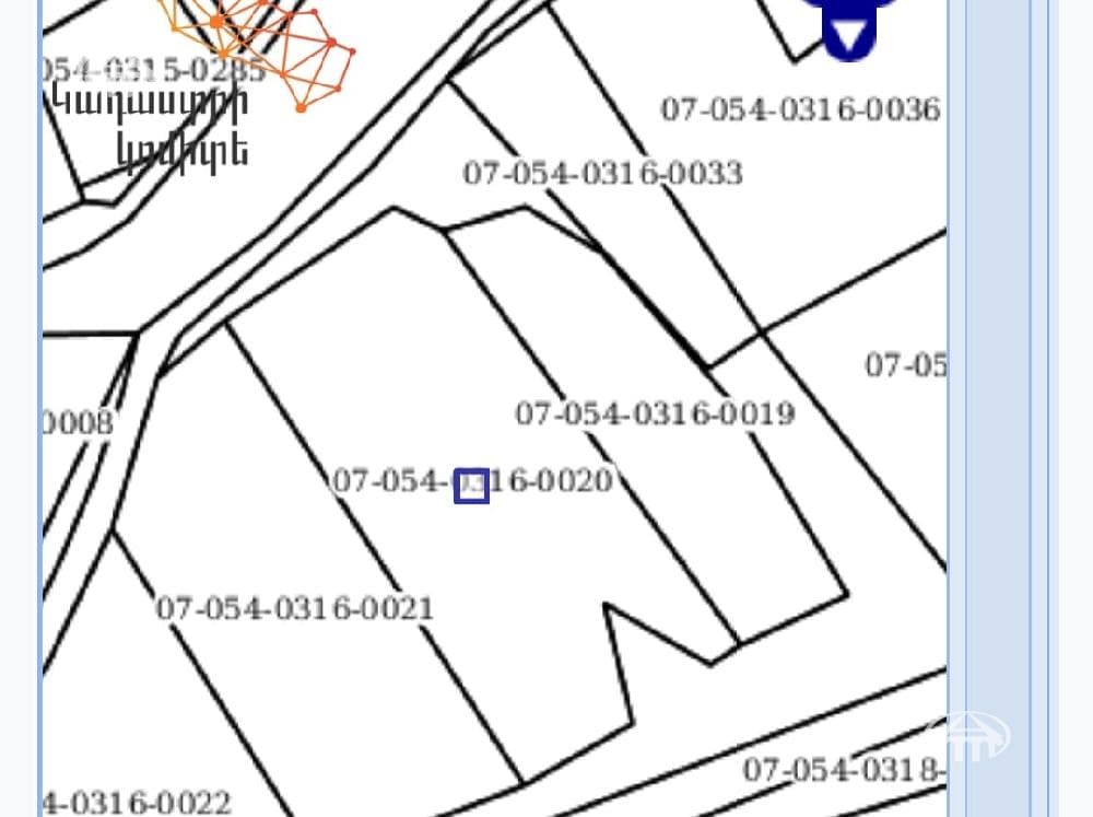 Land · 2,478 m² · Ptgni
