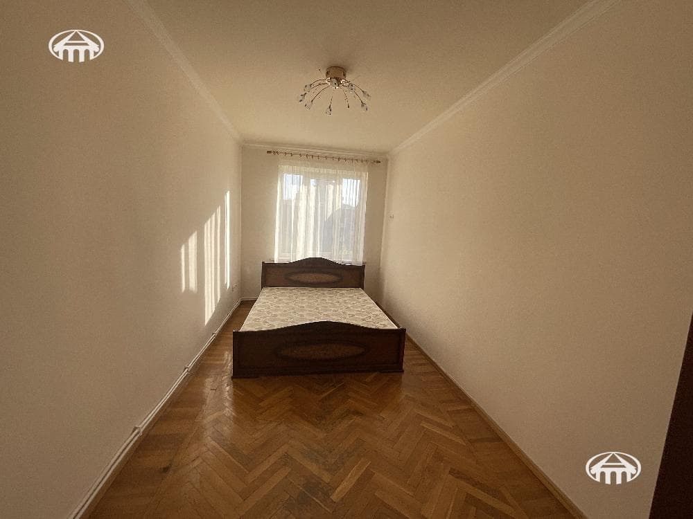Apartment · 2 rooms · 54 m² · Arabkir