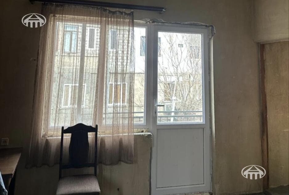 Apartment · 4 rooms · 127 m² · Kentron