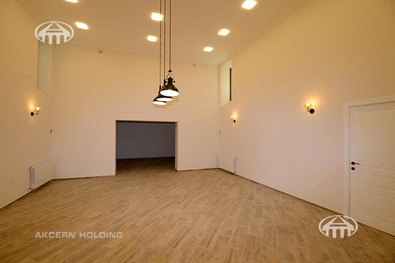 Mansion · 9 rooms · 1,299 m² · Kanaker-Zeytun