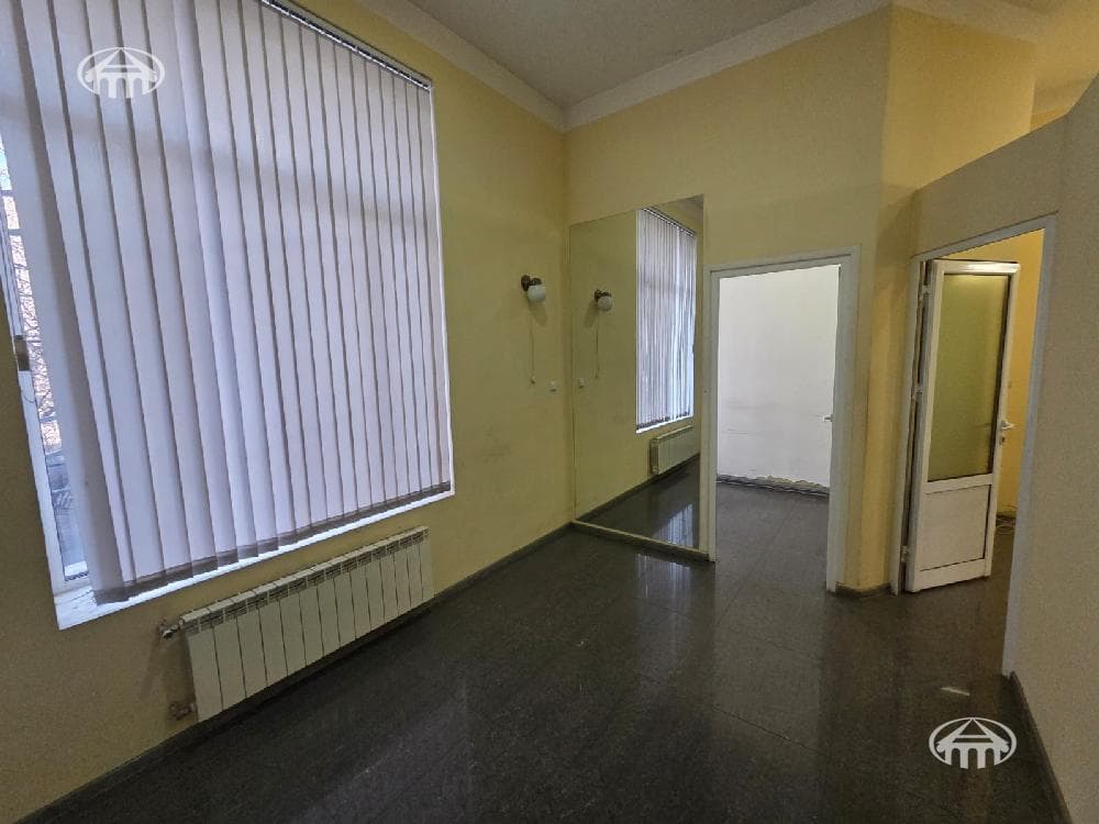 Магазин · 75 м² · Арабкир