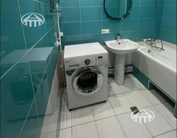 Apartment · 2 rooms · 70 m² · Arabkir