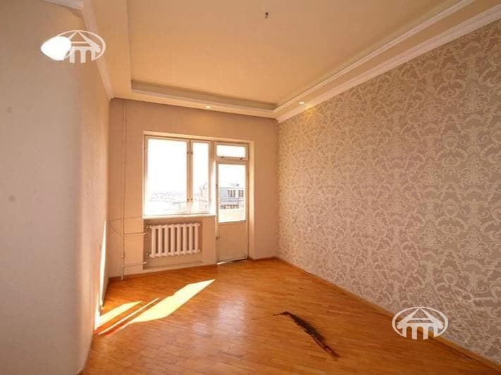 Առանձնատուն · 7 սեն. · 540 մ² · Աջափնյակ