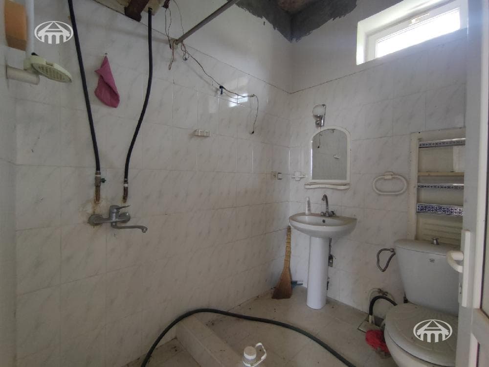 Land · 6,854 m² · Ashtarak