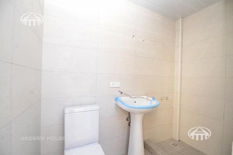 Առանձնատուն · 5 սեն. · 152 մ² · Արաբկիր