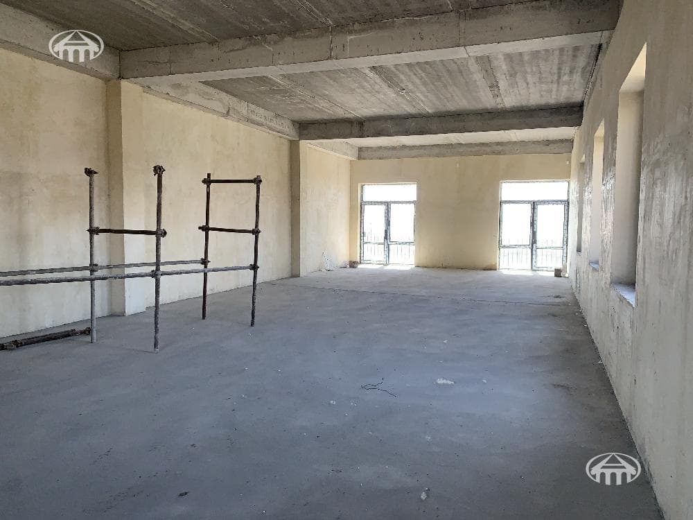 Особняк · 8 комн. · 500 м² · Прошян
