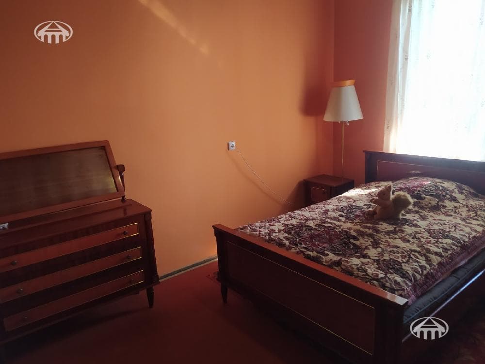Дом · 5 комн. · 240 м² · Малатия-Себастия