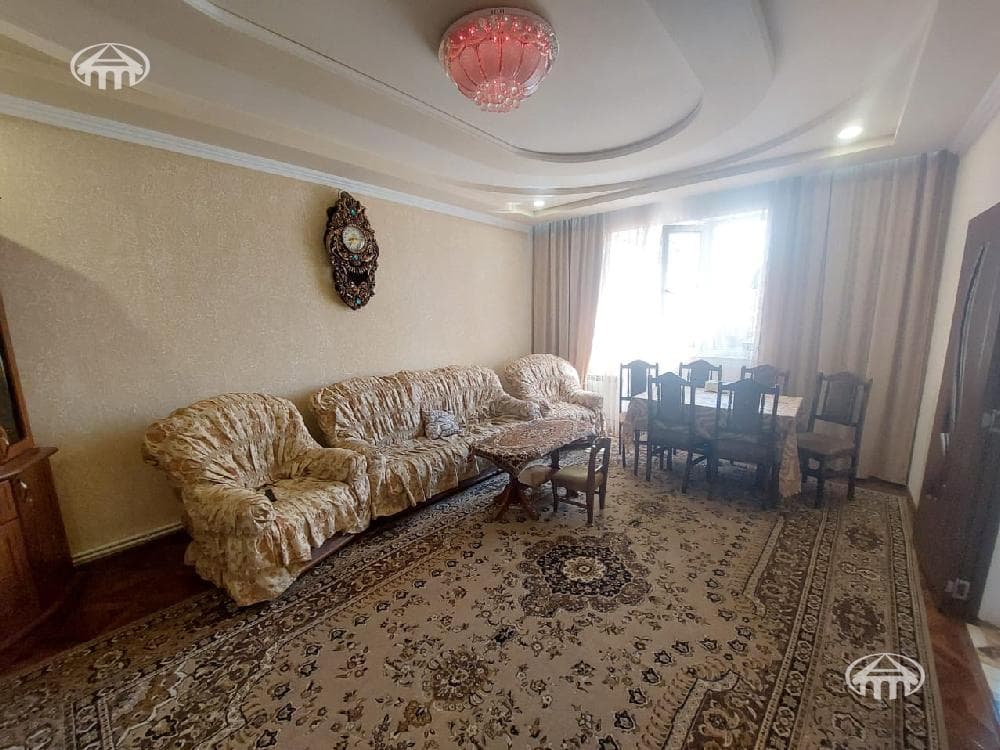Առանձնատուն · 3 սեն. · 189 մ² · Ջրվեժ