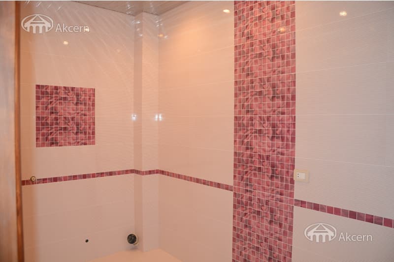 Дом · 5 комн. · 467 м² · Кентрон