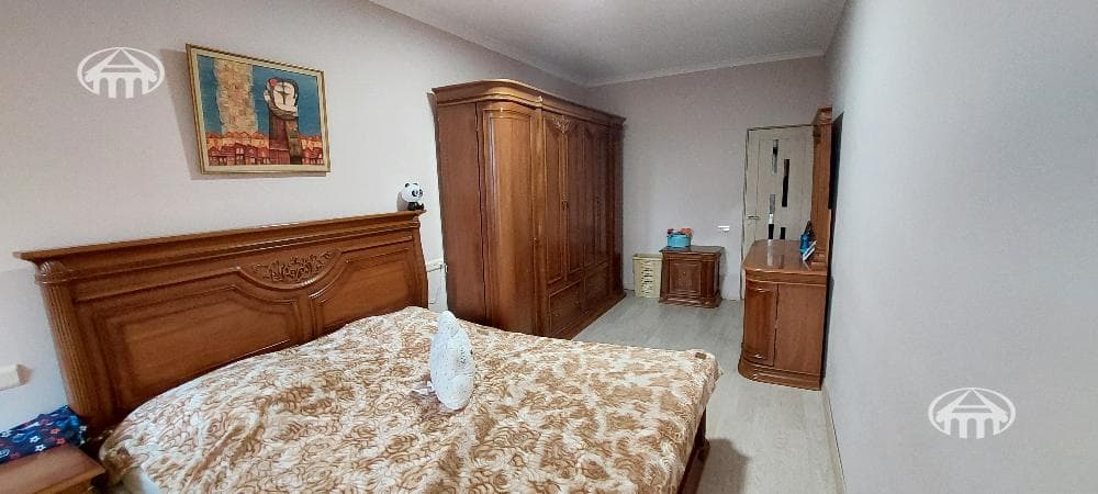 Дом · 6 комн. · 340 м² · Канакер-Зейтун