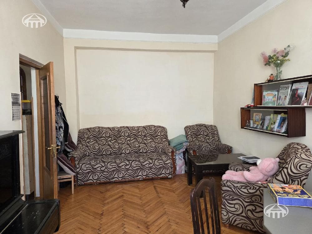 Other · 509 m² · Arabkir