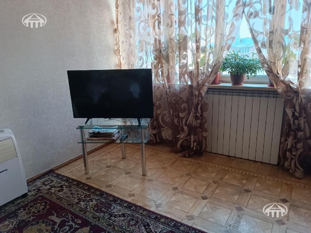 Բնակարան · 4 սեն. · 101 մ² · Արաբկիր