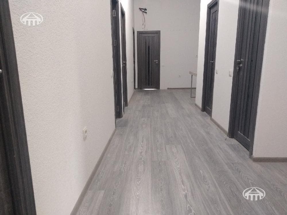 Офис · 153 м² · Канакер-Зейтун