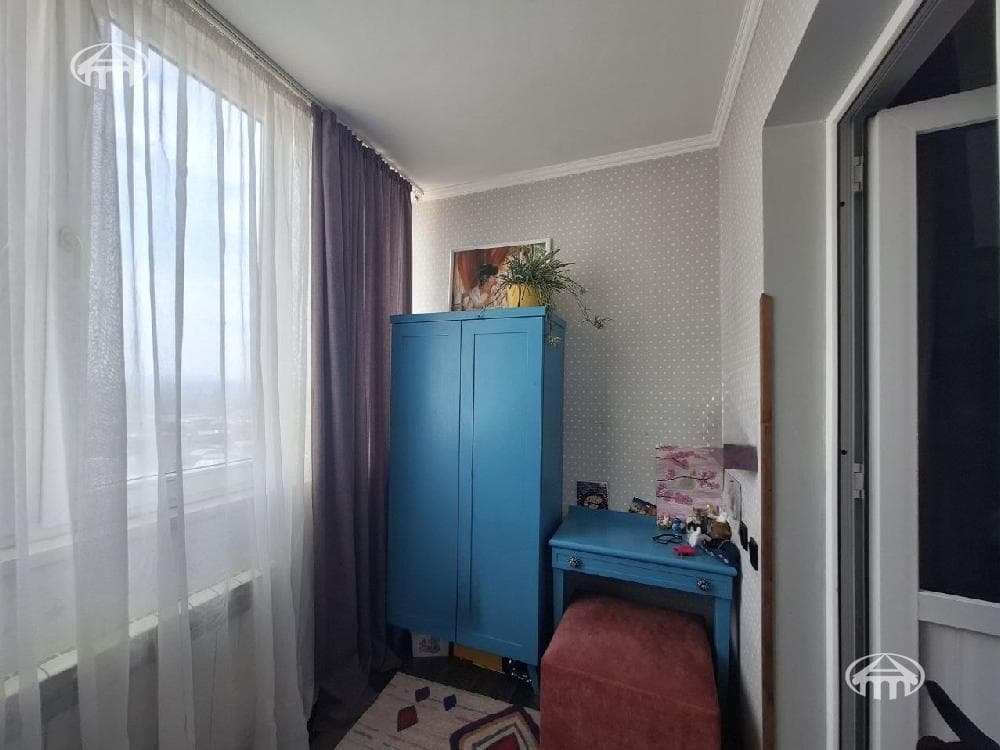 Apartment · 2 rooms · 65 m² · Kanaker-Zeytun