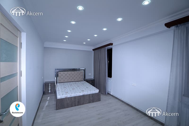 Բնակարան · 3 սեն. · 90 մ² · Արաբկիր