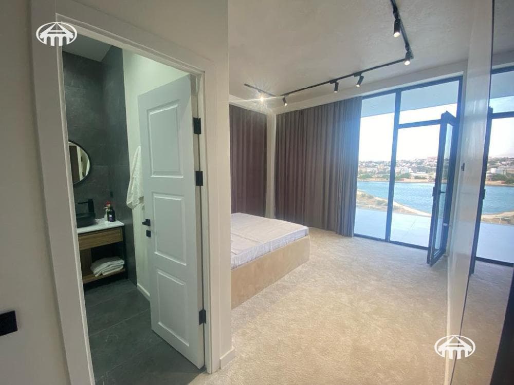 Mansion · 5 rooms · 380 m² · Arabkir
