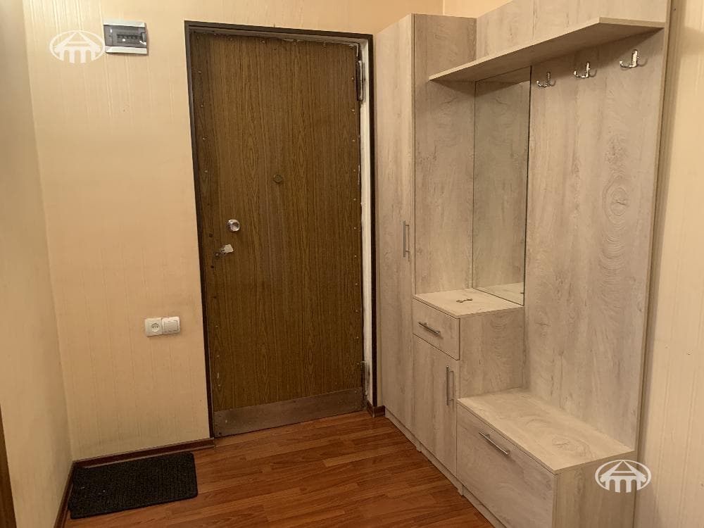 Квартира · 4 комн. · 92 м² · Малатия-Себастия