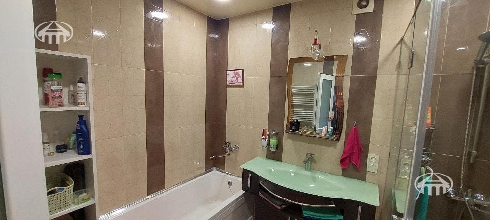 Mansion · 5 rooms · 138 m² · Dzoraghbyur