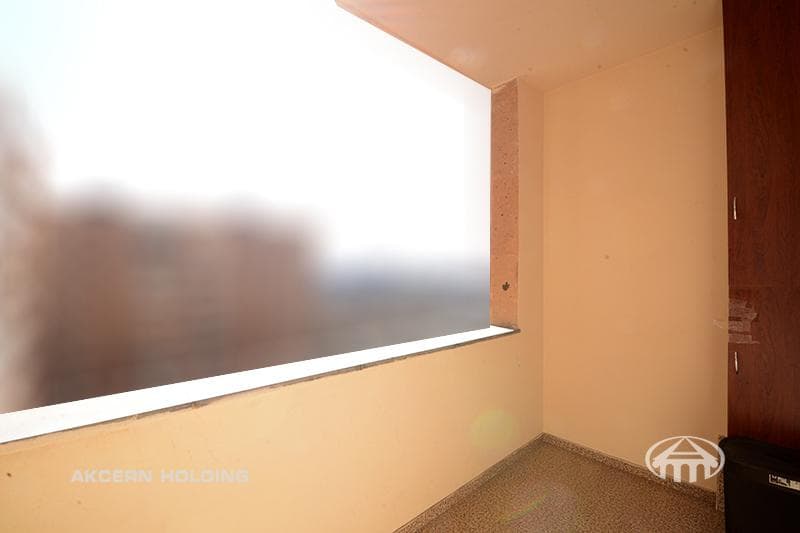 Квартира · 2 комн. · 63 м² · Давташен
