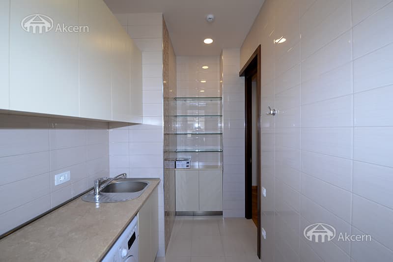 House · 5 rooms · 500 m² · Ajapnyak