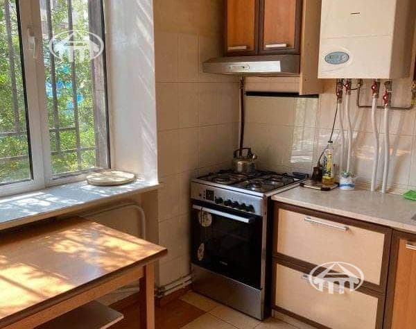 Квартира · 2 комн. · 69 м² · Арабкир