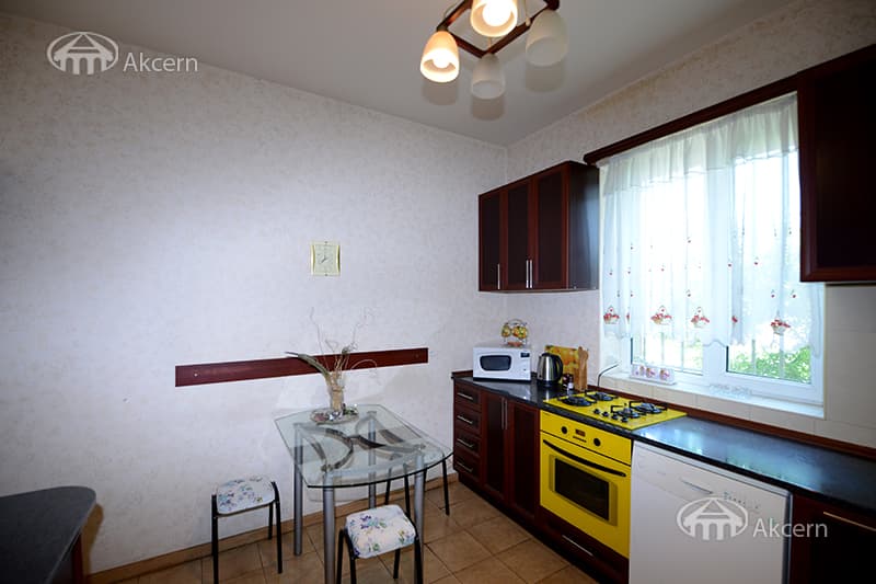 Дом · 5 комн. · 342 м² · Давташен