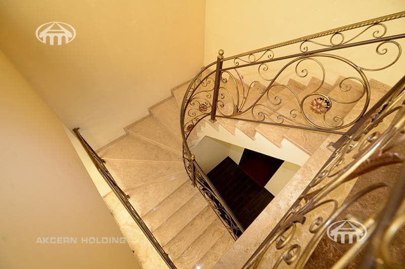 Hotel · 2,918 m² · Sevan
