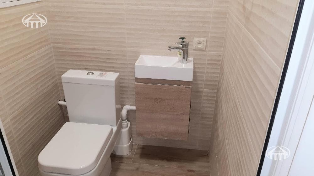Առանձնատուն · 5 սեն. · 276,5 մ² · Քասախ