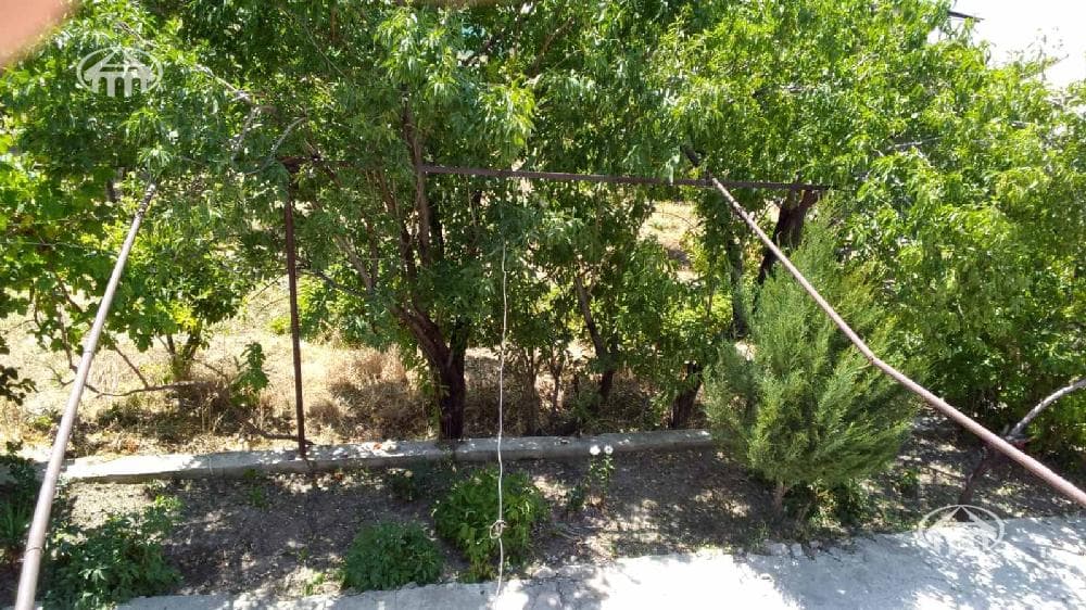 Mansion · 6 rooms · 232 m² · Geghadir