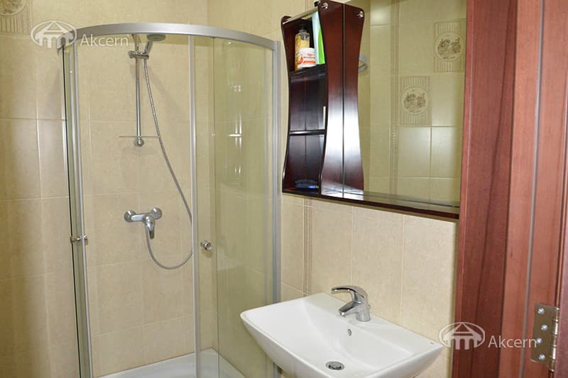 Особняк · 7 комн. · 406 м² · Норк-Мараш
