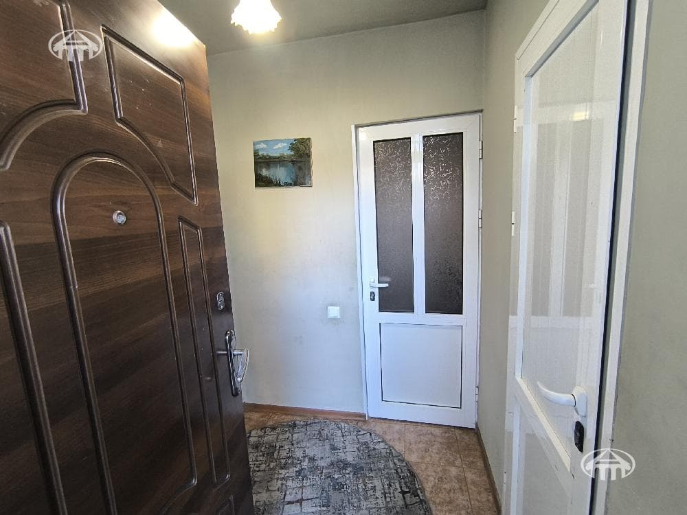 Офис · 76 м² · Кентрон