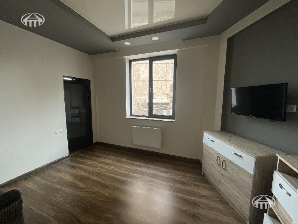 Квартира · 3 комн. · 68 м² · Канакер-Зейтун