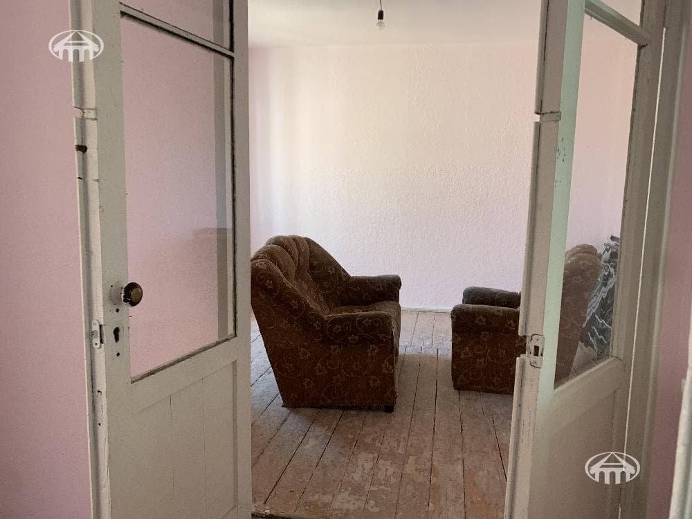 House · 3 rooms · 104 m² · Shengavit