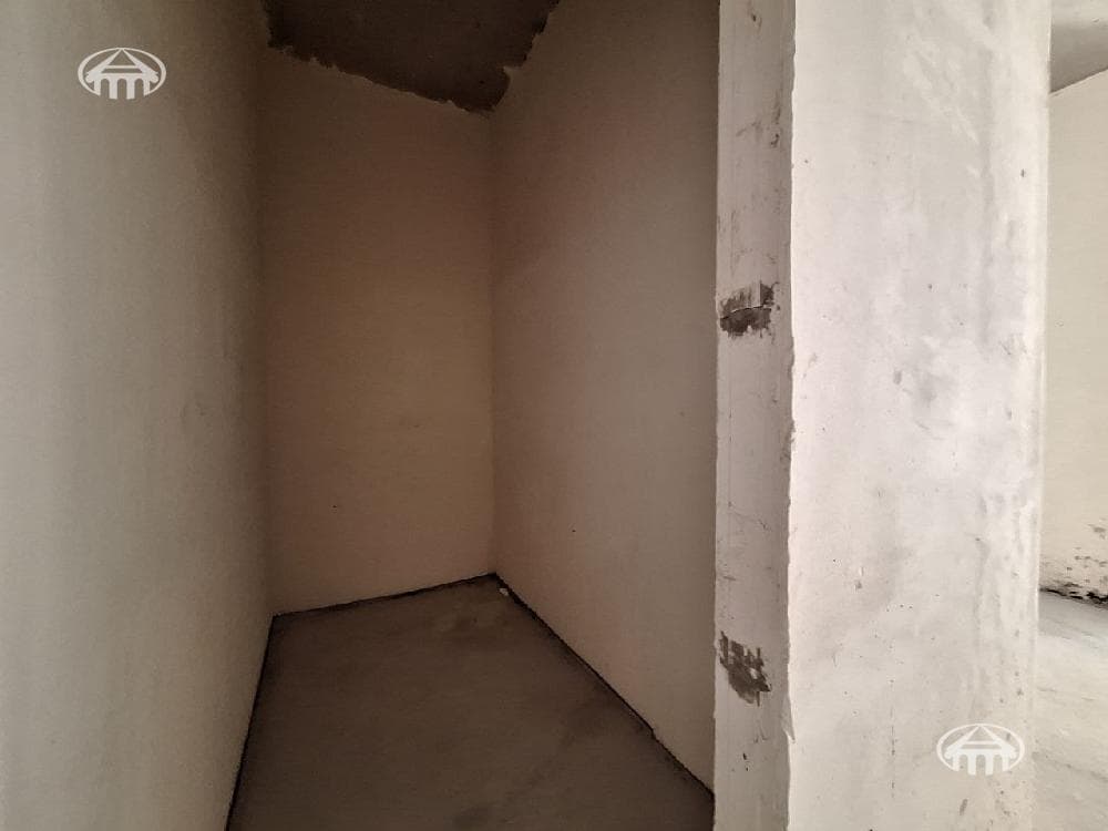 Apartment · 3 rooms · 81 m² · Nork-Marash