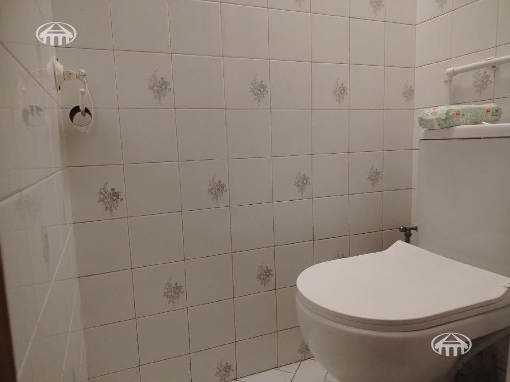 Apartment · 2 rooms · 65 m² · Arabkir