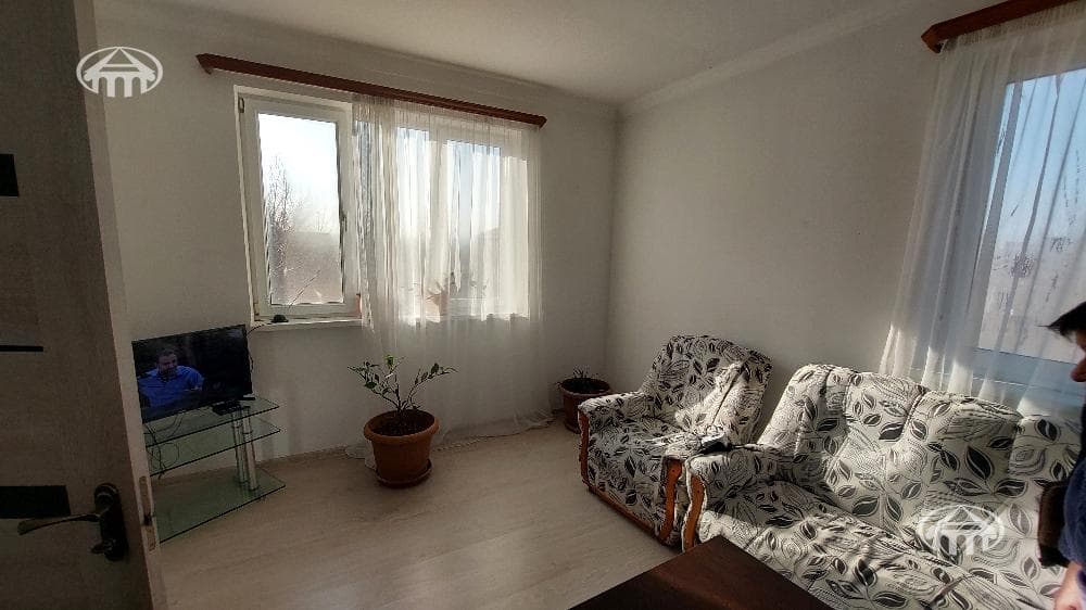 Mansion · 80 m² · Arinj