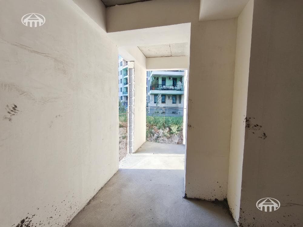 Apartment · 3 rooms · 85 m² · Zovuni