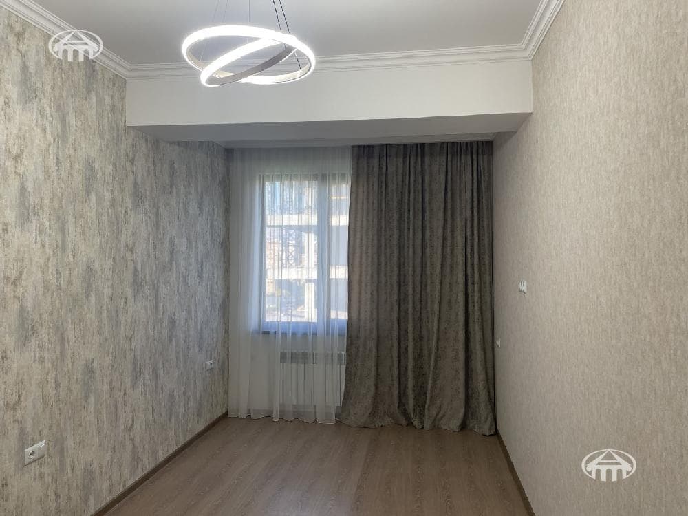 Apartment · 2 rooms · 59 m² · Arabkir