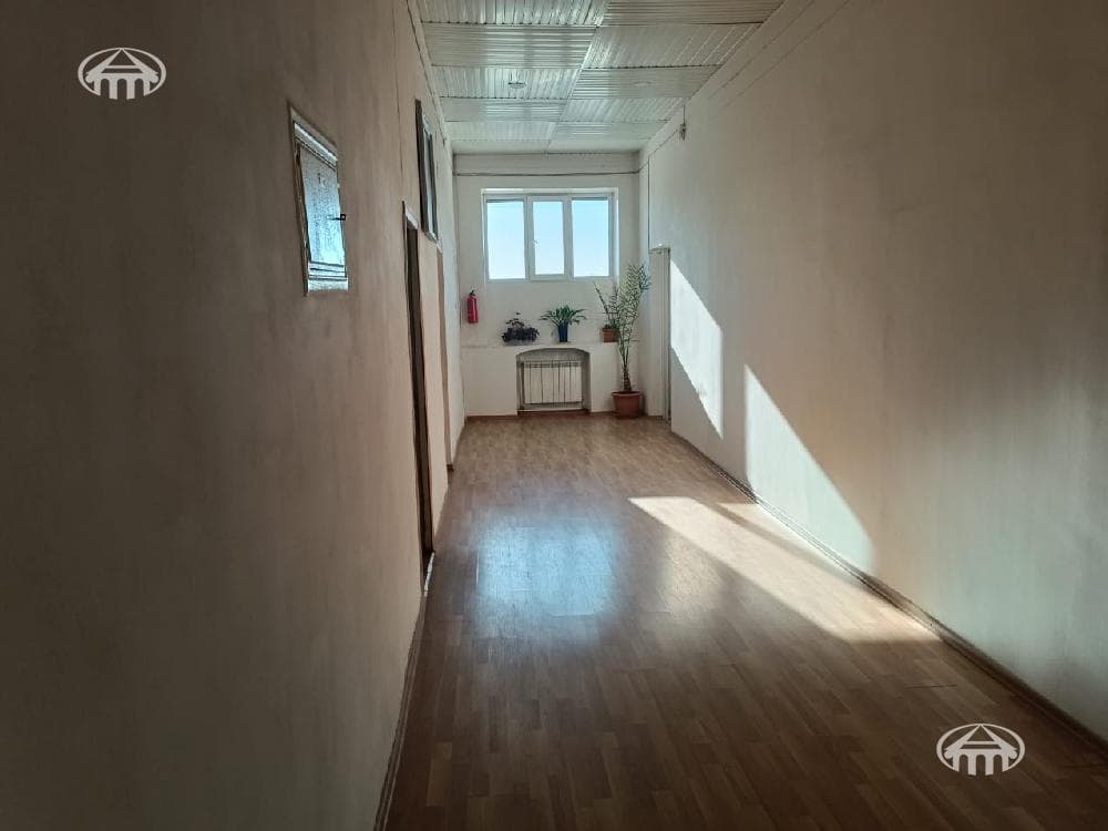Other · 1,388 m² · Kentron