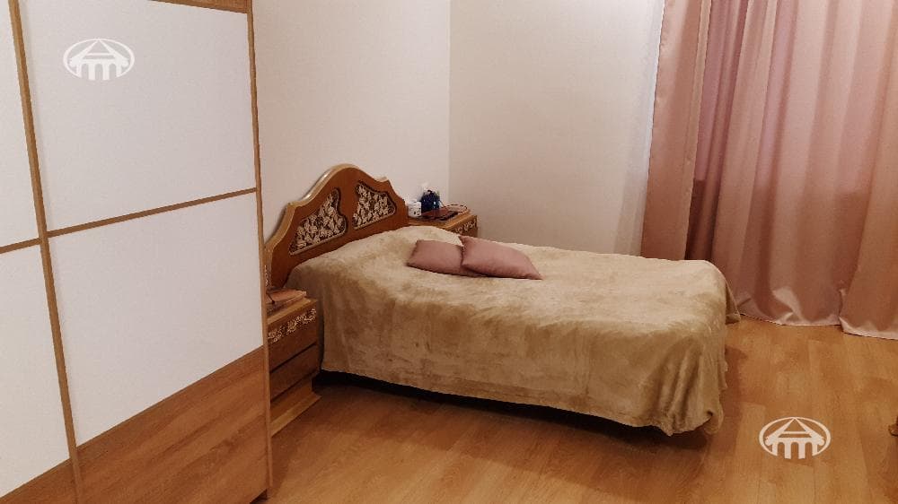 Apartment · 2 rooms · 68 m² · Kentron — photo 6 / 13