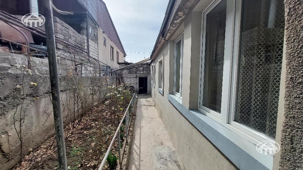 Дом · 3 комн. · 200 м² · Канакер-Зейтун