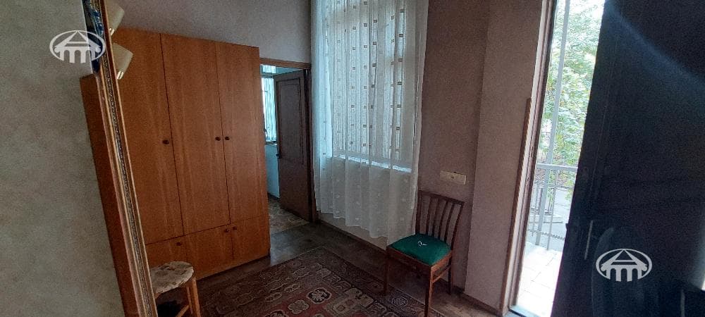 Բնակարան · 3 սեն. · 110 մ² · Կենտրոն