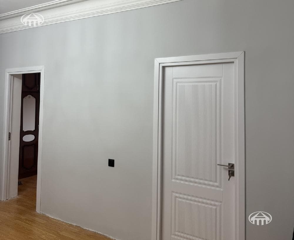 Առանձնատուն · 3 սեն. · 150 մ² · Շենգավիթ